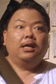 Kwong Lam Tsui