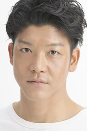 Taro Suruga