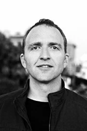 Jason Headley