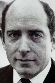 Jacques Gheusi