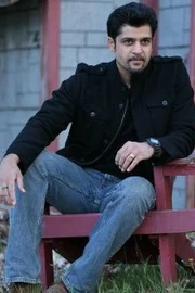 Roy Cheema