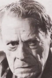 Eduardo Ciannelli