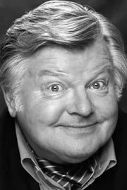 Benny Hill