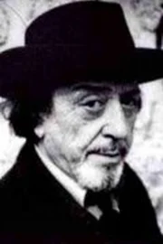 Jean-Roger Caussimon