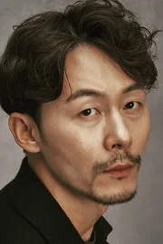 Kim Han-joon
