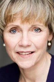 Lucy Fleming