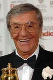 Lelio Luttazzi