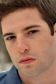 Zach Salsman