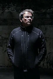 Ernesto Solo
