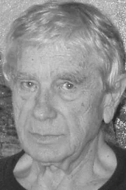 Mario Garbuglia
