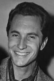 Luis Miguel Dominguín