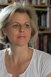 Sonja Klaus
