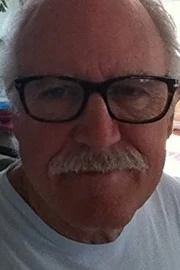 Philip Leonard