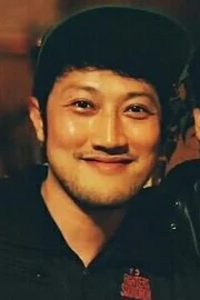 Moon Seon-bok