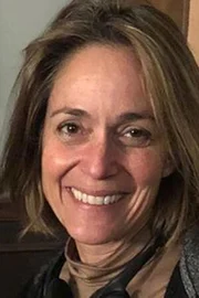 Andi Armaganian
