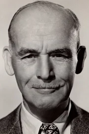 James Gleason