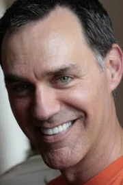 Brad Keimach