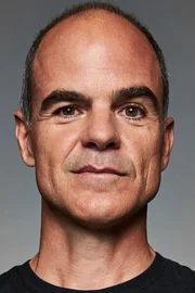 Michael Kelly