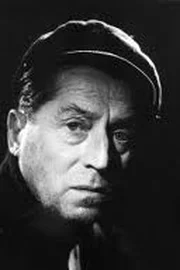 Jean Clarieux