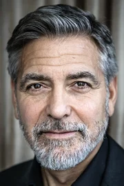 George Clooney