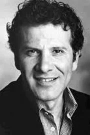 Antonio Prester