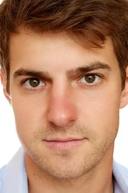 Derek Schreck