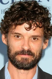 Austin Nichols