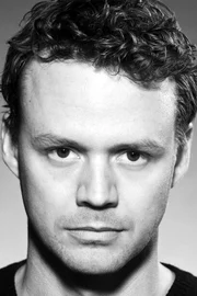 Scott Sparrow