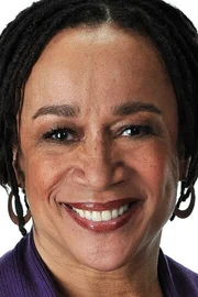 S. Epatha Merkerson