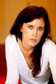 Eleanor Hutchins