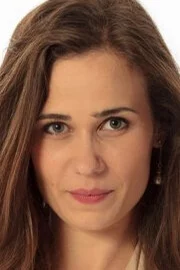 Iulia Lumânare