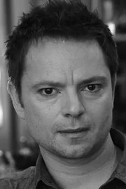 Anthony Ring