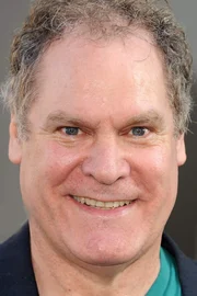 Jay O. Sanders
