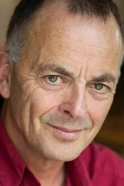 David Aston