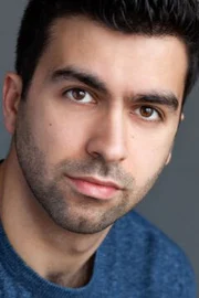 David Mumeni
