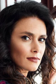 Melissa Ponzio