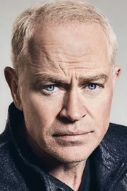 Neal McDonough