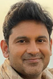 Manoj Muntashir