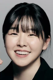 Lee Min-ji