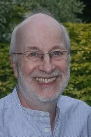 John Wilson