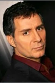 Laurent Olmédo