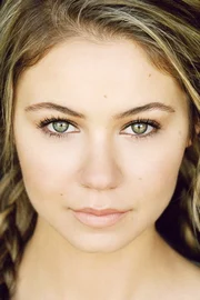 Ayla Kell