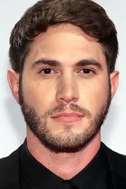 Blake Jenner