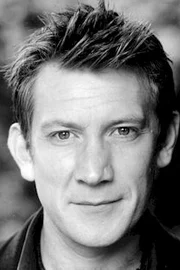 Michael Begley