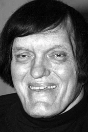 Richard Kiel