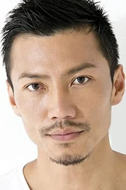Hiroaki Iwanaga