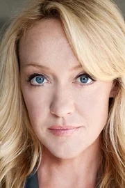 Jane McNeill