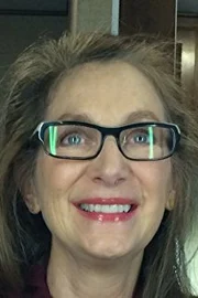 Julie McCarthy