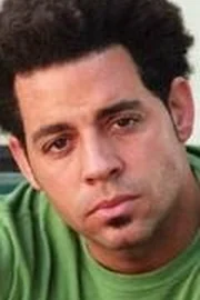 Trevor Penick