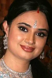 Shalini Kapoor
